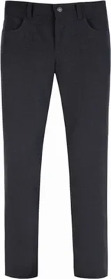 Produktbild von Alberto - Herren 5-Pocket Jeans PIPE - Ceramica (8577 0039), Größe:W36, Länge:L36, Farbe:Anthracite (995)