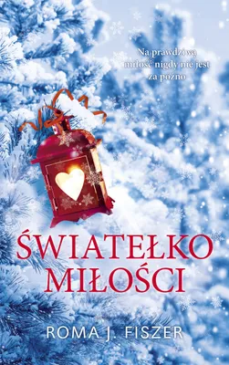 Immagine prodotto di Światełko Miłości
