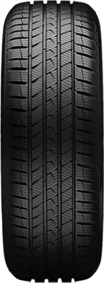Produktbild von Vredestein GAN car-tyres Quatrac Pro ( 255/35 R20 97Y XL, mit Felgenschutzleiste (FSL) )