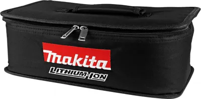 Produktbild von Makita Transporttasche 832173-9