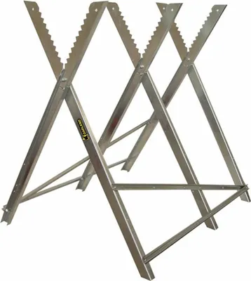 Immagine prodotto di S. di. supporto motoseghe tl206 7199000206