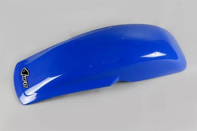 Image de UFO Plast Aile arrière