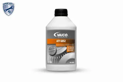 Produktbild von VAICO ATF G052 1 Liter Dose Reifen