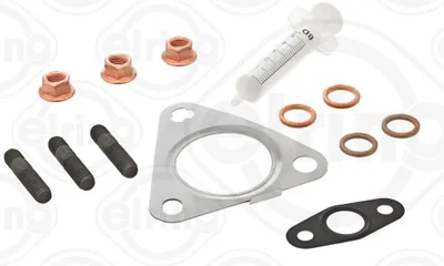 Immagine prodotto di Kit di montaggio, compressore ELRING 714.380