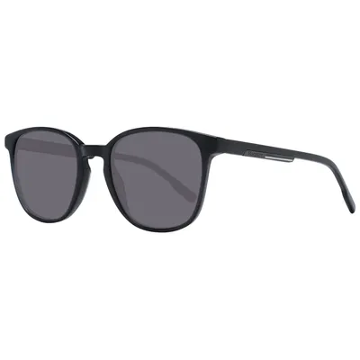 Produktbild von Hackett Accessoire & Zubehör für Erwachsene