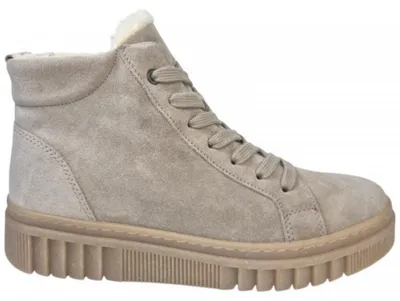 Immagine prodotto di Scarpe da ginnastica Gabor da donna