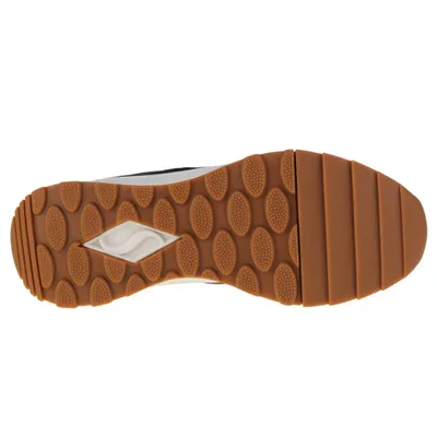 Obrázek produktu pro Skechers Boty Sunny Street, 155441BLK