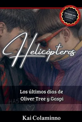 Produktbild von Hubschrauber