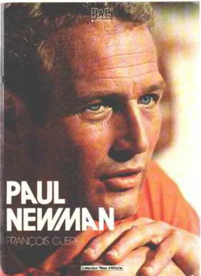 Image de Paul Newman