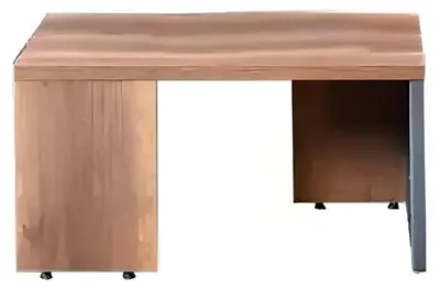 Immagine prodotto di Tavolino moderno di design tavolino da ufficio studio