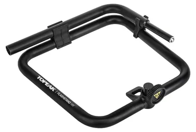 Produktbild von TOPEAK Fahrradständer FLASHSTAND MX TW020