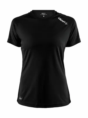 Obrázok produktu pre Craft Community Function SS Tee W