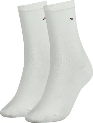 Produktbild von Tommy Hilfiger 345963 : Größe - 39-42 Größe: 39-42