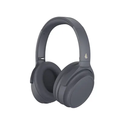 Obrázok produktu pre Edifier WH700NB ANC Grey Bezdrôtové slúchadlá na uši