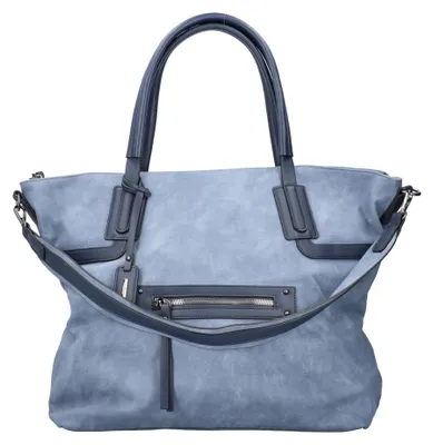 Obrázok produktu pre Shopper H1506-12