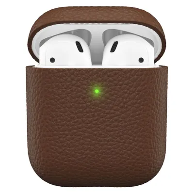 Produktbild von KeyBudz Artisan, Hülle, Braun