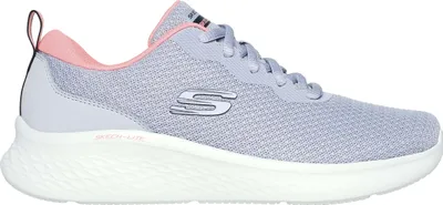 Immagine prodotto di Skechers Sneakers 150044 in Blue color size 41
