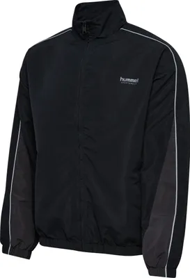 Image de hmlLOOSE TRACK JACKET TOPSCORER