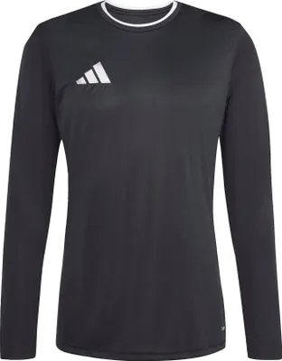 Obrázek produktu pro Pánské tričko s dlouhým rukávem Adidas Entrada 26