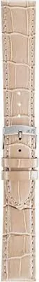 Immagine prodotto di Cinturino da polso per donna MORELLATO A01X2704656126CR14 in beige.