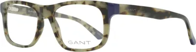 Immagine prodotto di Occhiali Gant ga315705553