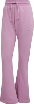 Produktbild von Hosen Adidas HF6771