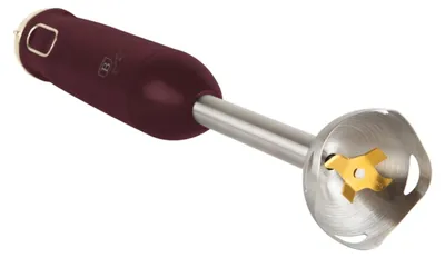 Obrázok produktu pre Tyčový mixér Leonardo Berlinger Haus BH 9613