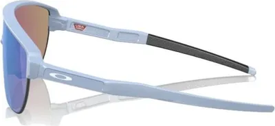 Produktbild von Oakley Corridor mat stonewash pzm sa .