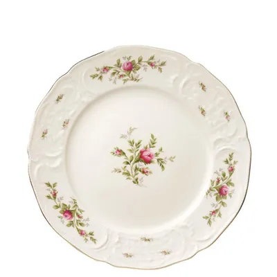 Immagine prodotto di Rosenthal Platzteller Sanssouci Elfenbein Ramona 20480-508563-10228