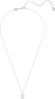 Produktbild von Swarovski Dextera 5693206 Damenhalskette