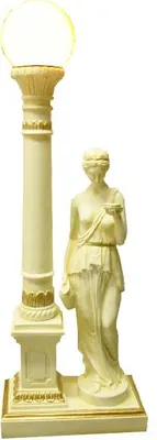 Obrázok produktu pre Starožitný štýl stolová lampa stolová lampa stolové lampy lampy stolové lampy