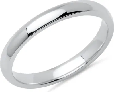 Produktbild von Vivo Herrenring 925er Silber R8578