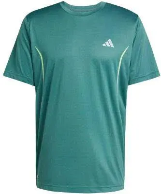 Produktbild von adidas Herren Shirt Tech Apparel XL