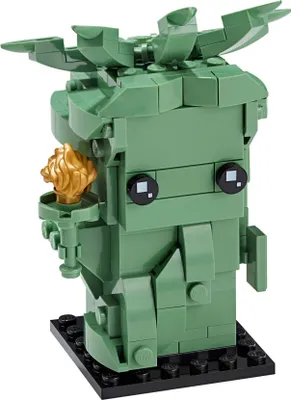Immagine prodotto di Lady Liberty