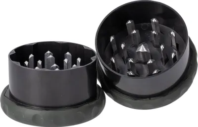 Produktbild von Mikado Metall Köderbrecher