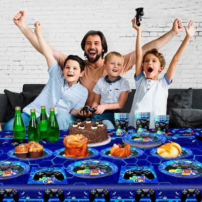 Obrázek produktu pro Vodoodpudivá ubrusová látka s lněným vzhledem, 140 x 200 cm, světle šedá