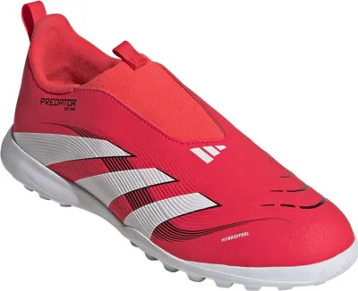 Produktbild von Adidas Predator League LL TF Jr ID3815 Schuhe Pullunder adidas Größe: 37 1/3,