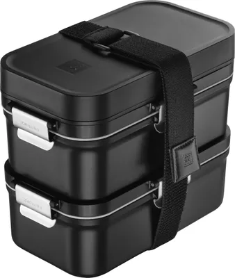 Productafbeelding van Zwilling Fresh&Save vacuüm lunchbox