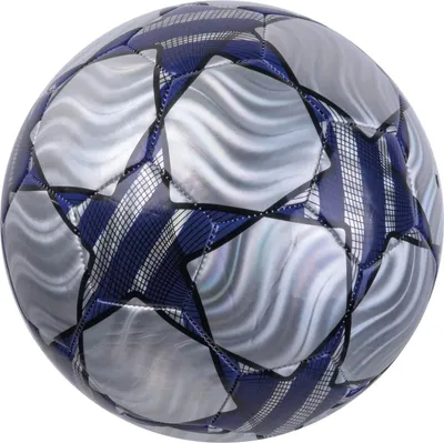 Produktbild von Fußball / Turniergröße 5