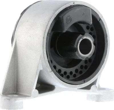 Obrázek produktu pro Ložisko, motor OPEL Astra G, Zafira