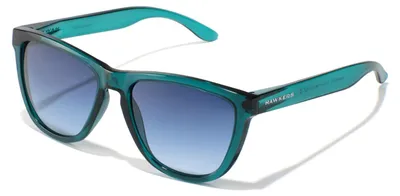 Produktbild von HAWKERS ONE Sonnenbrillen für Damen und Herren