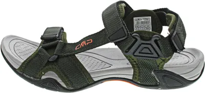 Immagine prodotto di Sandalo CMP Hamal 38Q9957U940 (44/giungla)