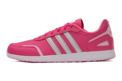Zdjęcie produktu dla Adidas Buty Vs Switch 3 K, IG9635