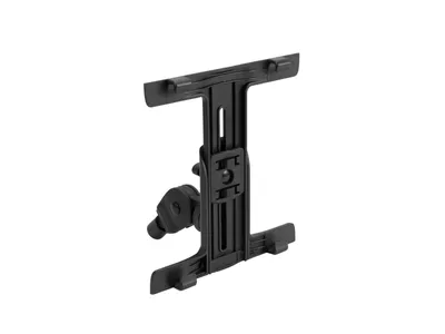Produktbild von OMNITRONIC PD-4 Tablethalter für Mikrofonstative