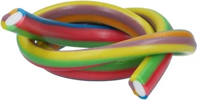 Produktbild von Yummi Yummi Meterkabel Sunshine 1er