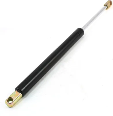 Produktbild von Gasdruckfeder 500N Gasfeder Heckklappe Dämpfer Universal Gasdruckdämpfer Kompressionsfeder 360mm