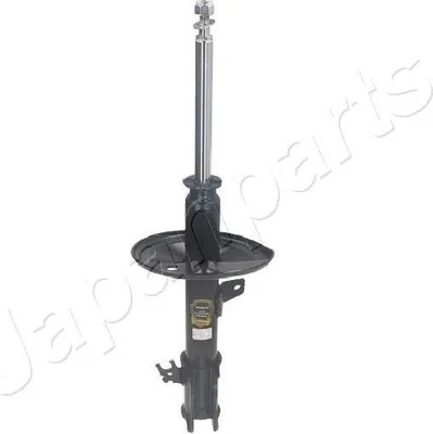 Obrázok produktu pre JAPANPAR MM-22011 Tlmič nárazov