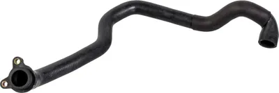 Produktbild von FEBI BILSTEIN Kühlerschlauch Wasserschlauch für BMW 3 Touring (E91) 181752