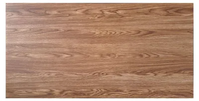 Produktbild von Decosa Wandpaneel Eiche, 100 x 50 cm - 01 Pack (= 4 qm)