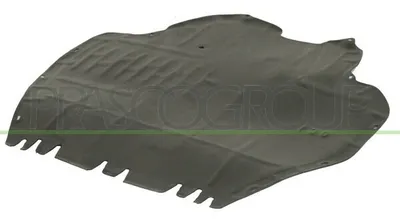 Produktbild von Prasco Motorraumdämmung Unten Ad0161900